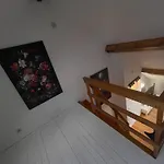 Attic European Quarter